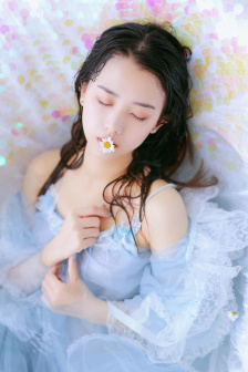 夏娃的诱惑她的技巧
