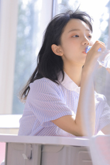 等风来电影