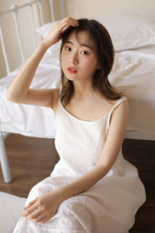 父女情乱