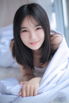 电影敢死队2