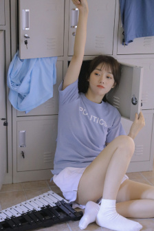 私人教练韩国电影