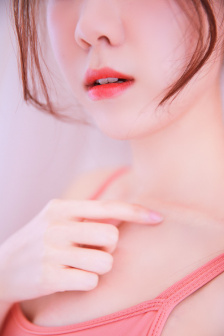 吻戏床大全视频