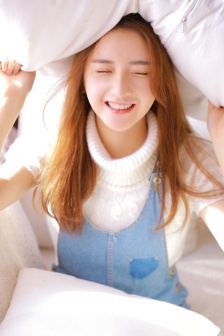 锕锕锕锕锕锕锕好疼XKD视频