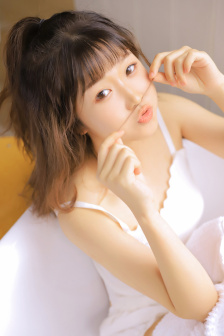 日剧二人世界第十一集