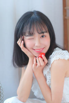 善良美丽女邻居hd2中文