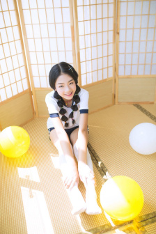 樱花动漫