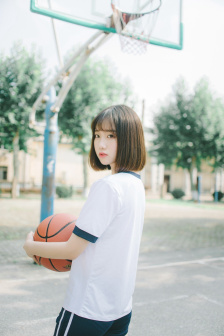 宝贝儿媳妇儿叫的真好听